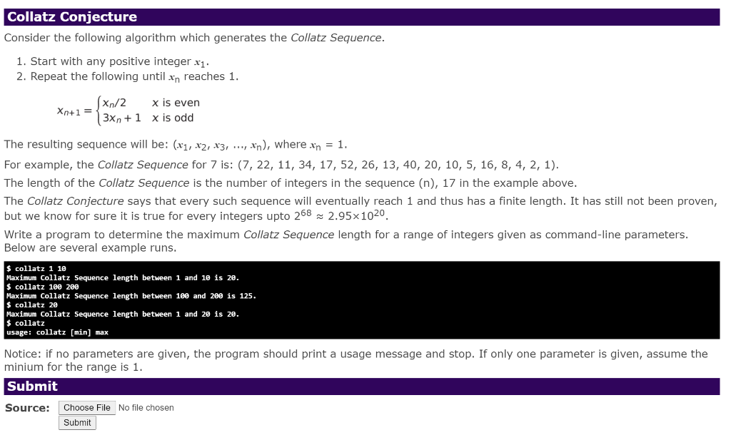 What is the program solution in C++'s Visual Studio Code system that