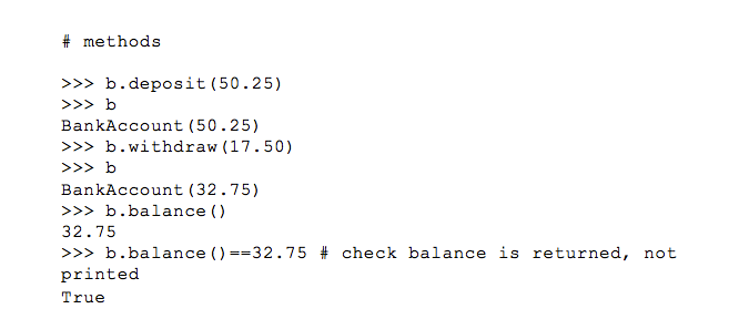 2 : acc1.txt : 1000.00 W 50.50 W 5.25 d 100.75 w