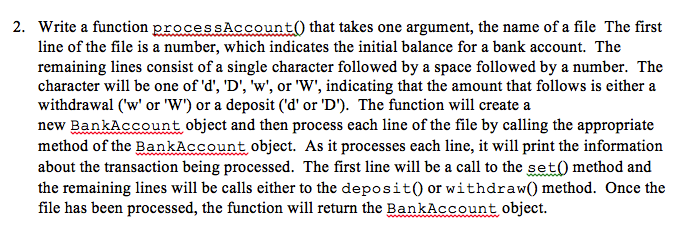 525.15 d 85.70 acc2.txt : 50.50 d 5.89 w 3.75 D 10.19