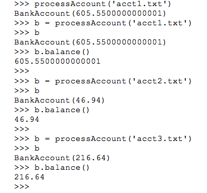 w 15.89 acc3.txt : 345.89 d 15.75 D 100 w 245 1.