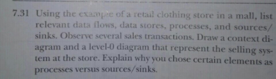  Please answer the question accordingly. Please use the charts as reference