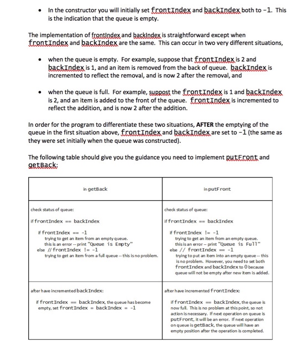 and template functions. Pass in your completed program (-sRa file only) to
