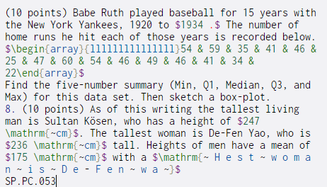 image text in transcribed