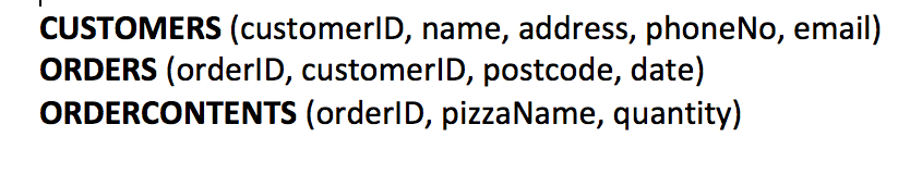 image text in transcribed