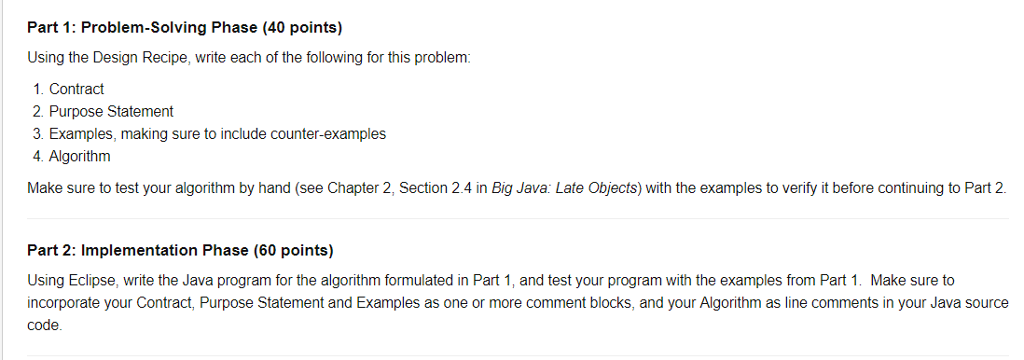 The circuit shown below illustrates some important aspects of the connection between