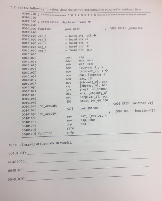 image text in transcribed