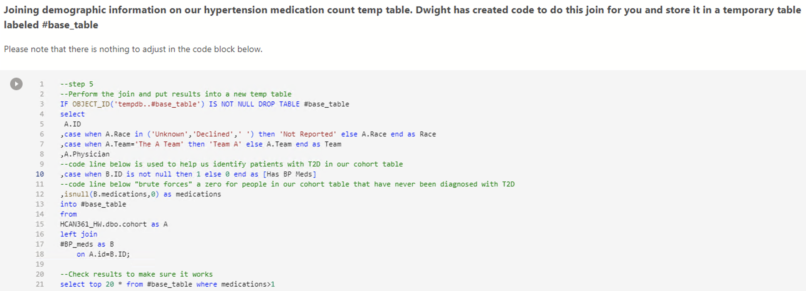 image text in transcribed