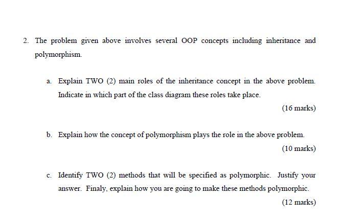 store information about its students joining a mentoring programme that the school