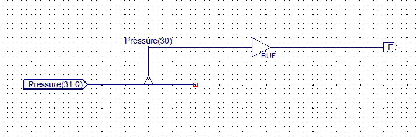 Circuit - 6. Pressure Sensor Circuit - Question 12 A floor pressure