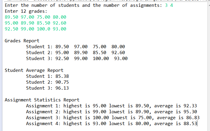 I NEED THIS IN 30 MINUTES. I ALSO NEED CODE I CAN