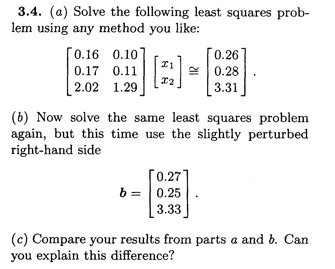 Hello i really need help with this please. From Michael T. Heath
