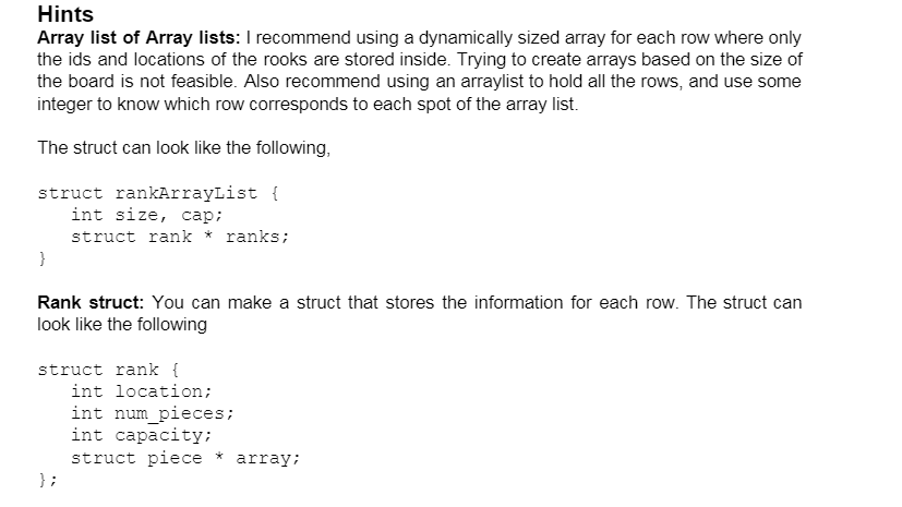 between many royal families. Each one has a champion chess piece (a
