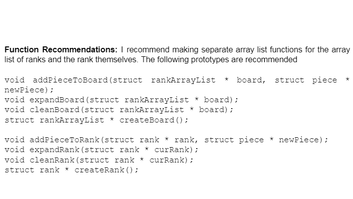 know how much peril their rook currently faces. Rooks can only attack