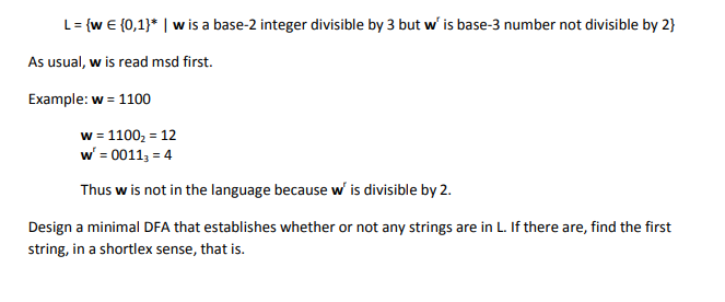 Please do not copy a different solution. It is not correct