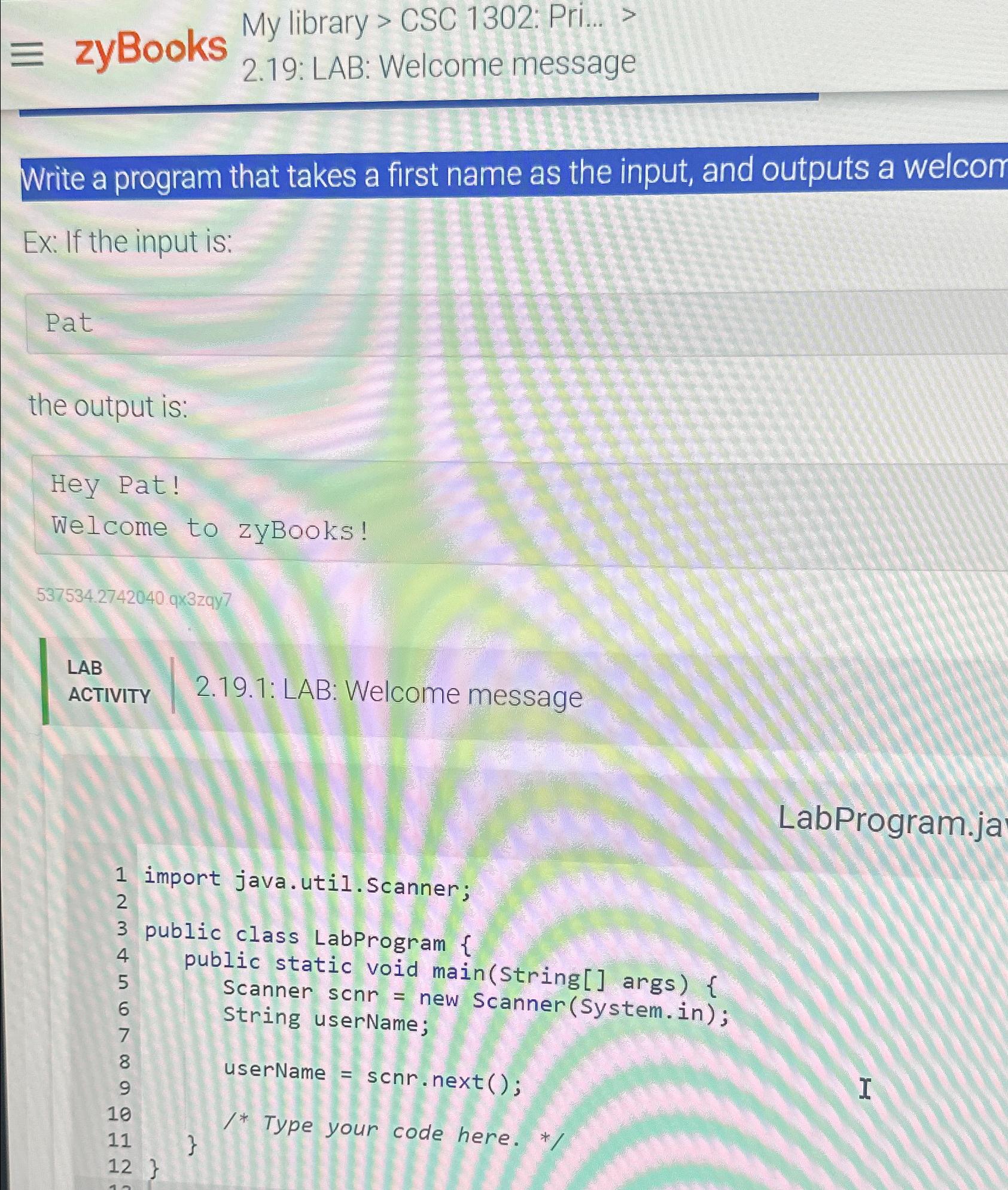 image text in transcribed