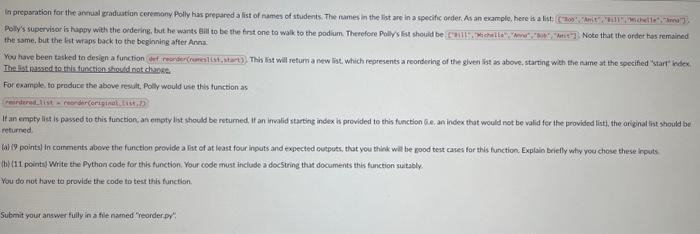 Hi, need some help. This is in python- only using loops, no