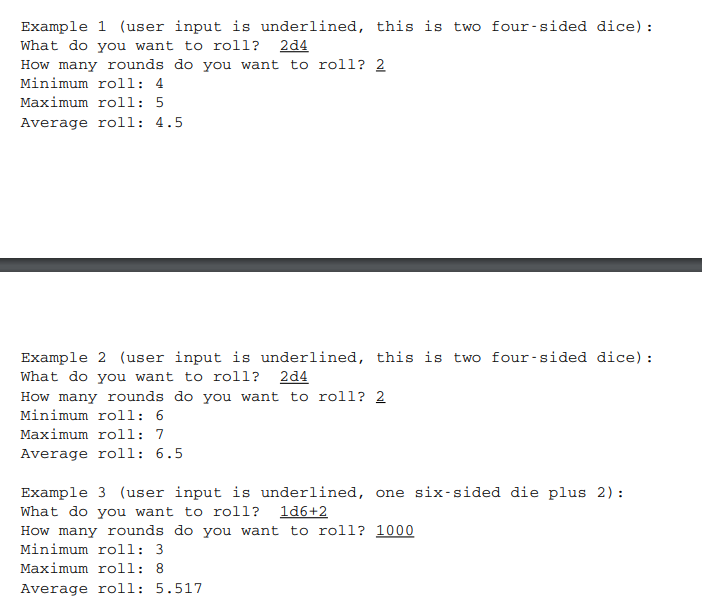 the instudction carefully. I will attach the source code below the instruction.