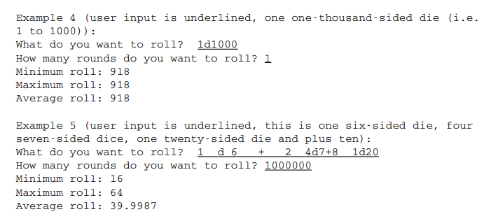 -------------------------------------------------------------------------------------------------------------------- source code #include #include using namespace std; int* startEndPairs(string s); int