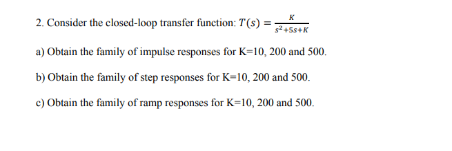 please explain your answer in details and please show both working