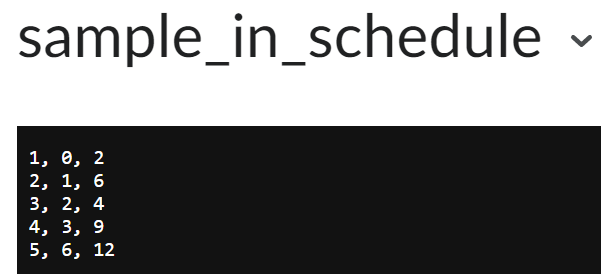 your code does not compile, then you will score zero. Therefore, ensure