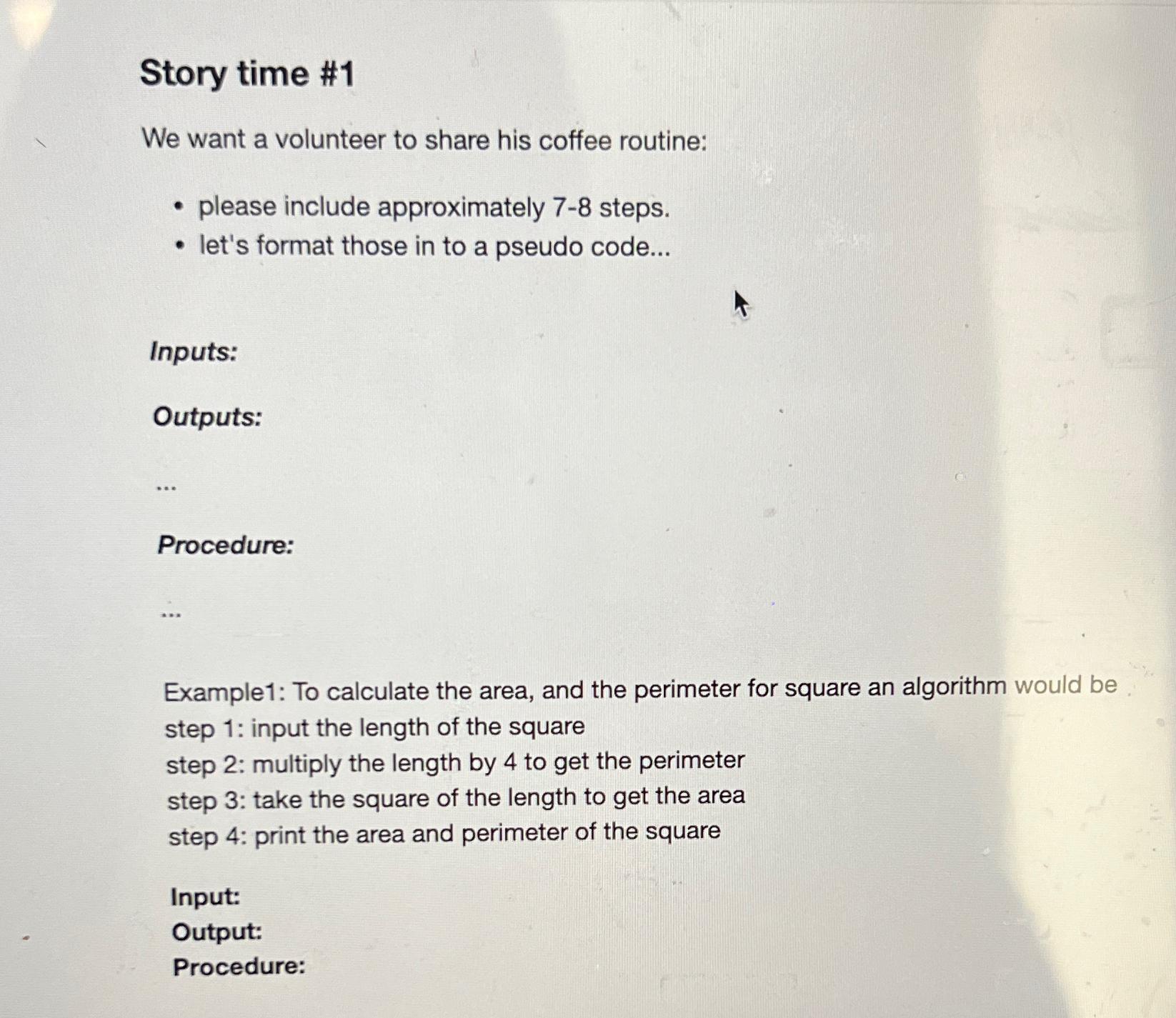 image text in transcribed