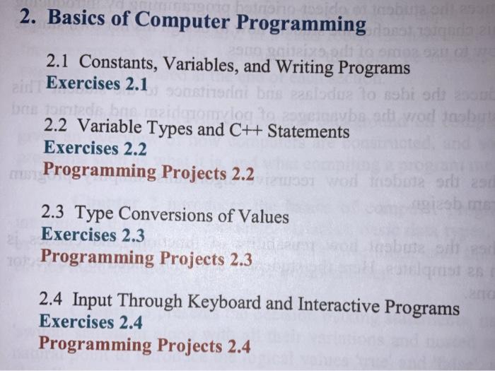 parking meters in a section of the city, take a portion of