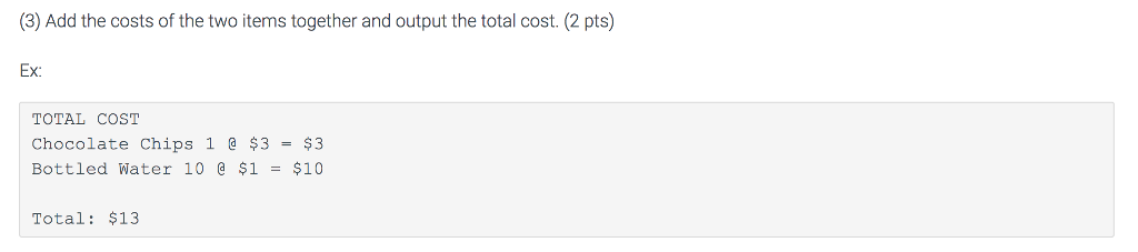 Default constructor Public class functions (mutators & accessors) SetName0) & GetName0) (2