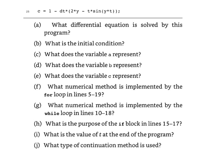 t=0; dt = 1e-4; for i = 1:8e3 t=t+dt; b getb (