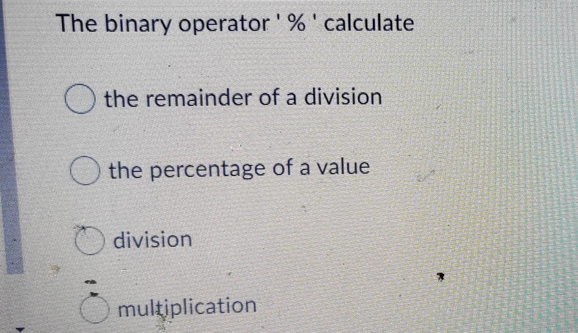 variable preprocessing directive In the following declaration : double x1=1, y1=5, X2=4,