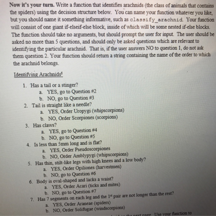  Using MATLAB programming. Also Can you indicate what will go in
