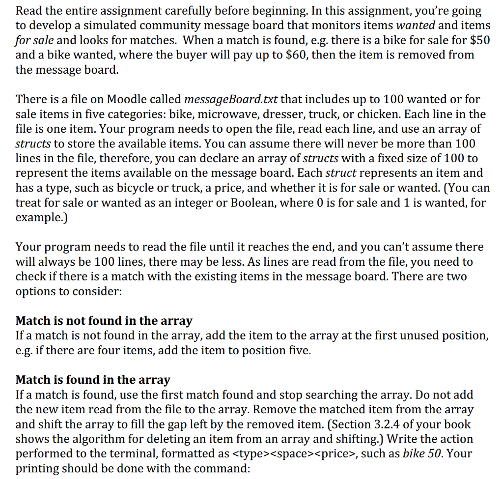 C++ problem, please help me out! The question require me to