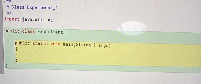 see which are valid and which are not. Shape s: Rectangle r-new