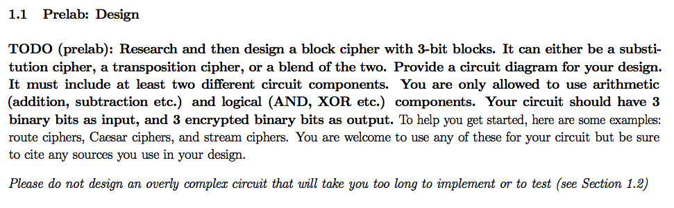 Help asap please! and Provide a truth table for how your circuit