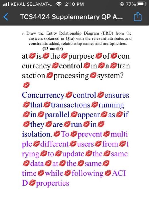 image text in transcribed