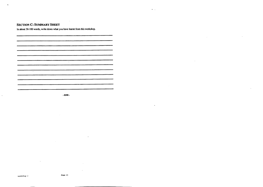 generic coding method. Other coding methods, such as BCH codes, are special