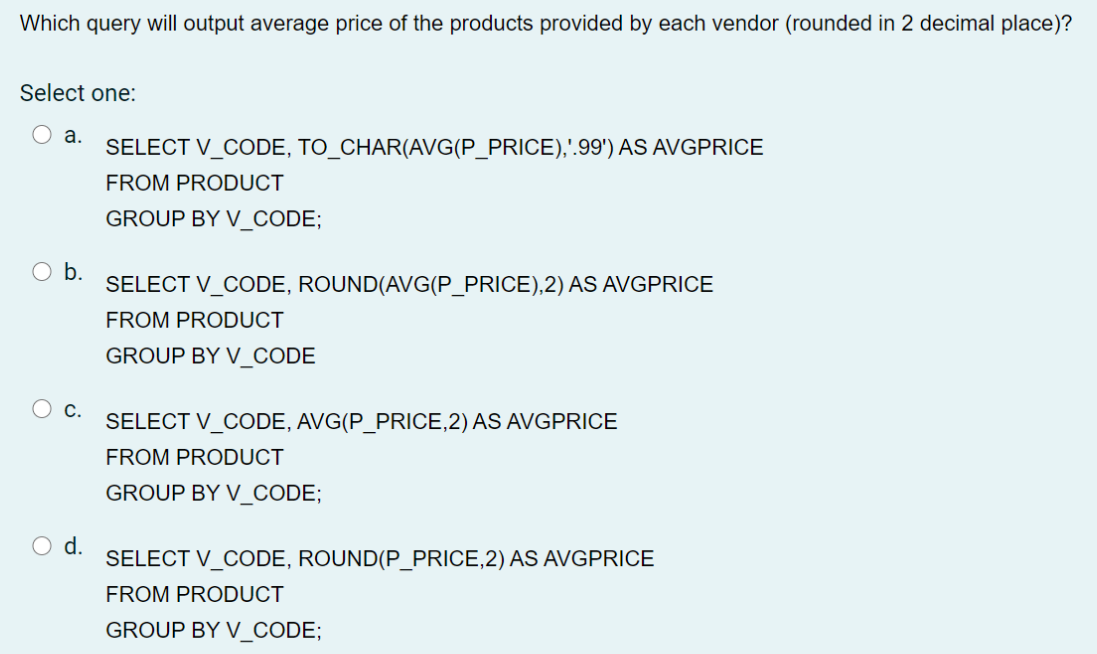 with their expiration date (one year from the purchase date)? Select one:
