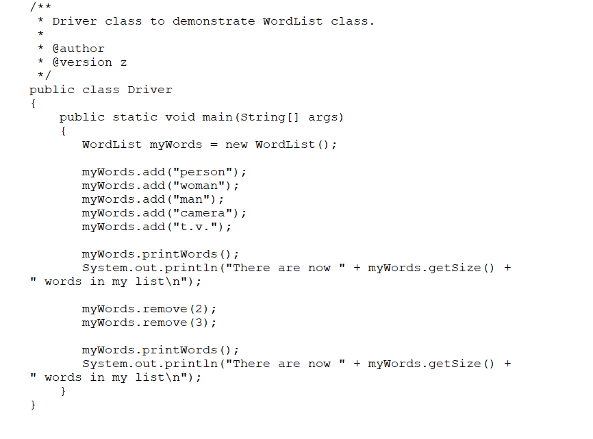 Hello May i please have some help with this homework problem? due