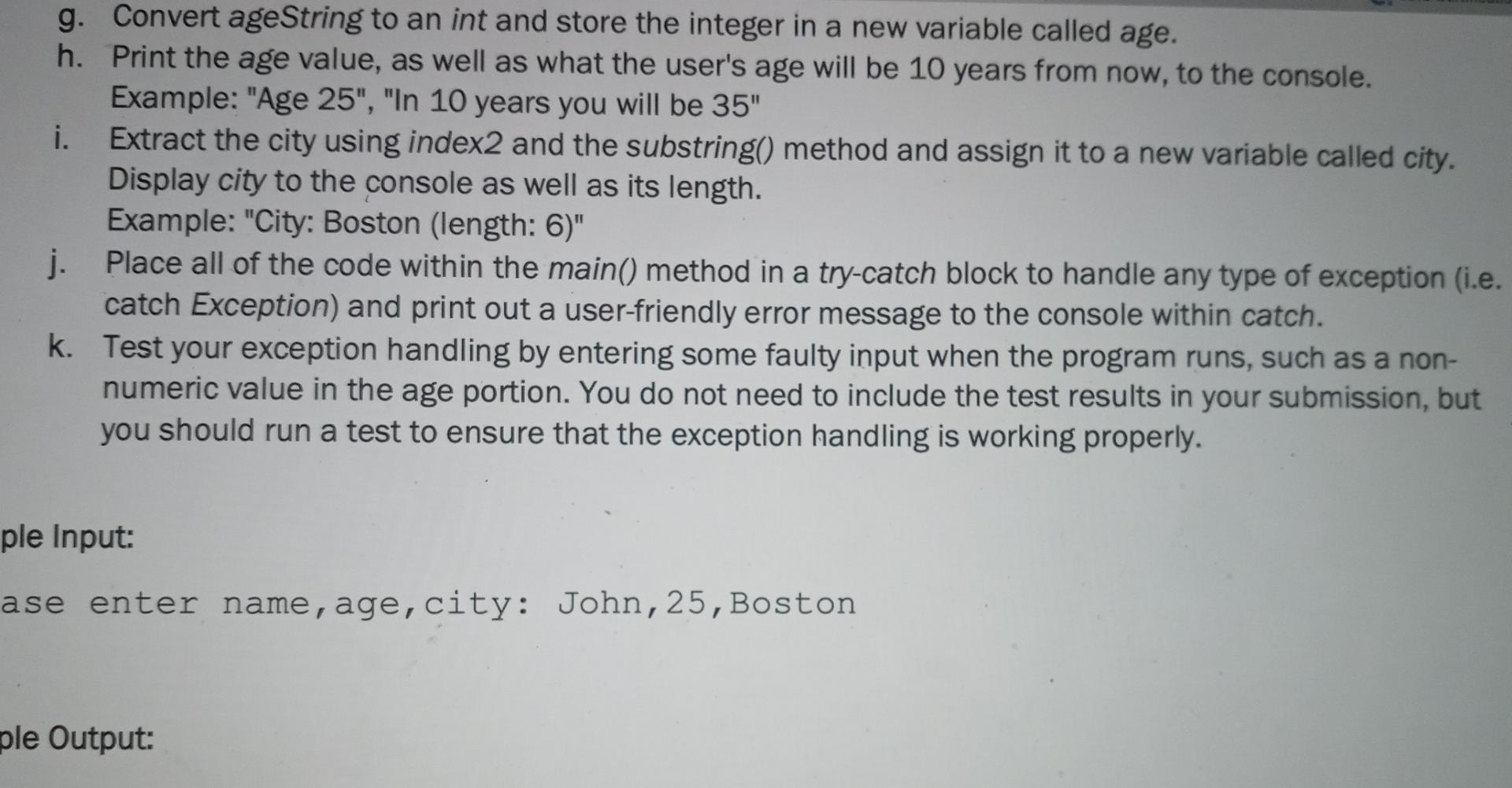 1 20...) Bb https://learn-us-east-1-p... 1 Yuzu: Absolute Java (Su... Java Certification C