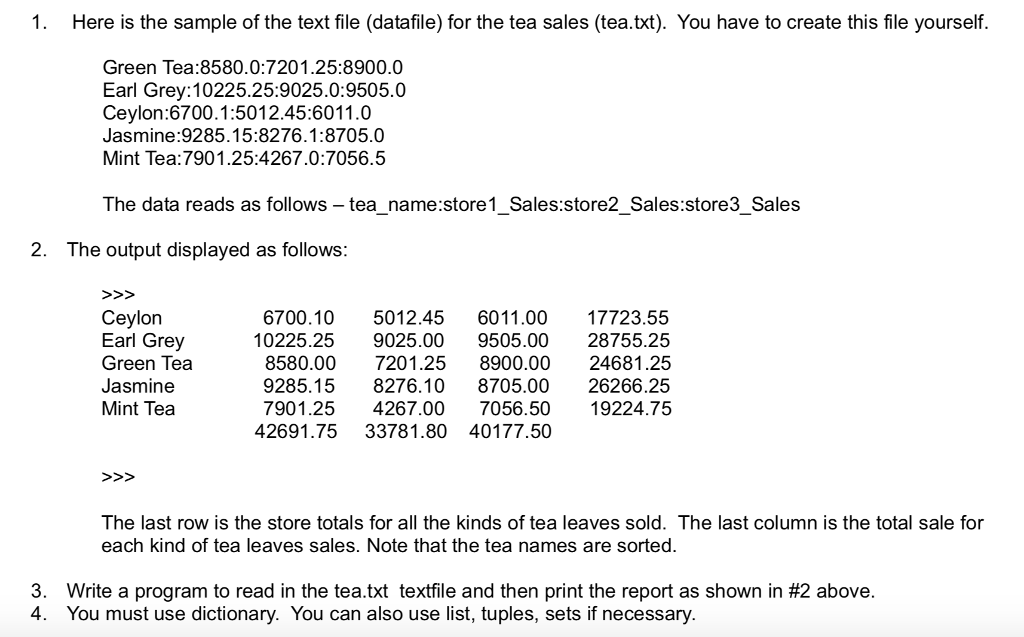 Please try to use simple codes so I (a beginner) can