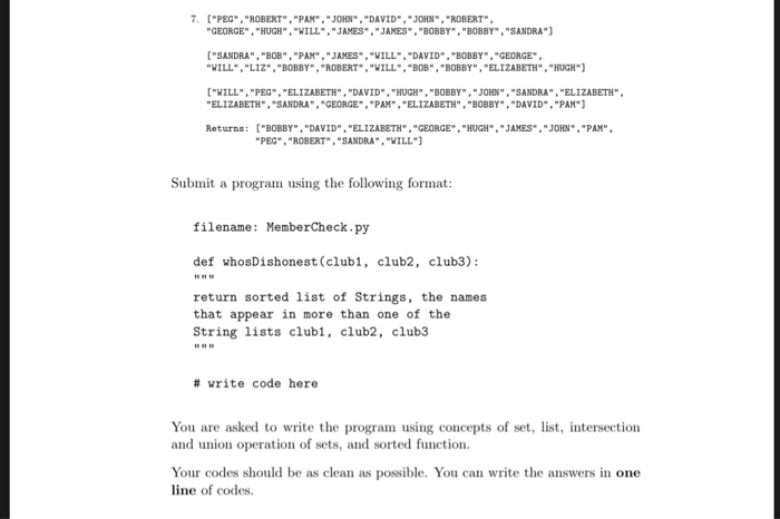locations an unlimited number of times per day. The only constraining rule