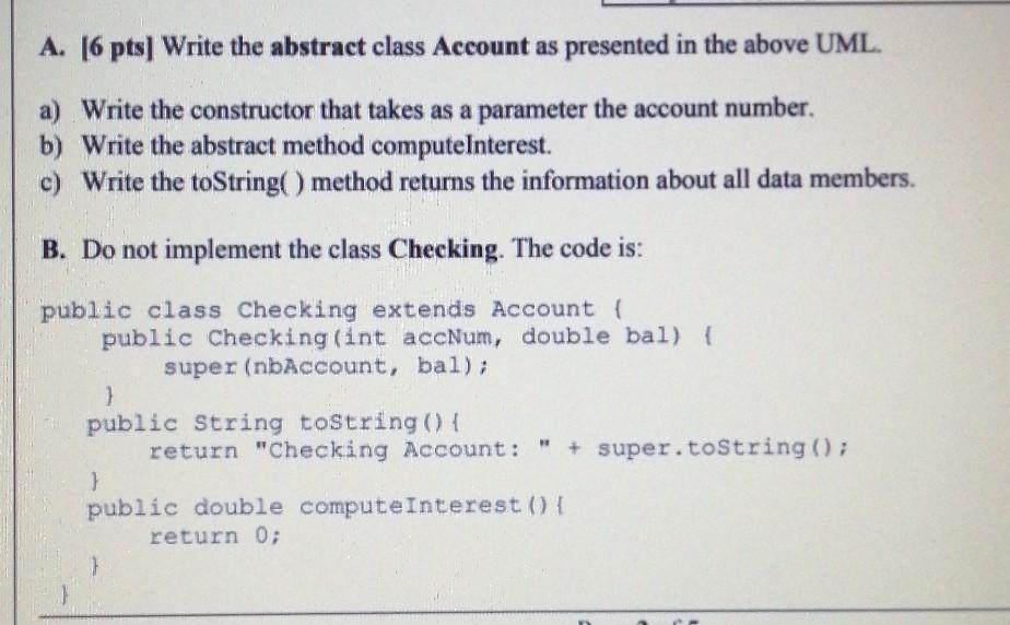 customer with id 3 and name Samni. Write code to add for