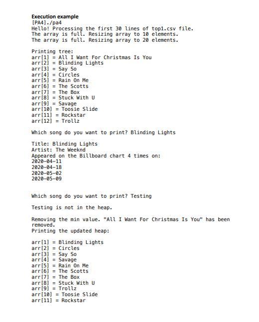 C++ Please help, I will give u a thumbs up DO NOT