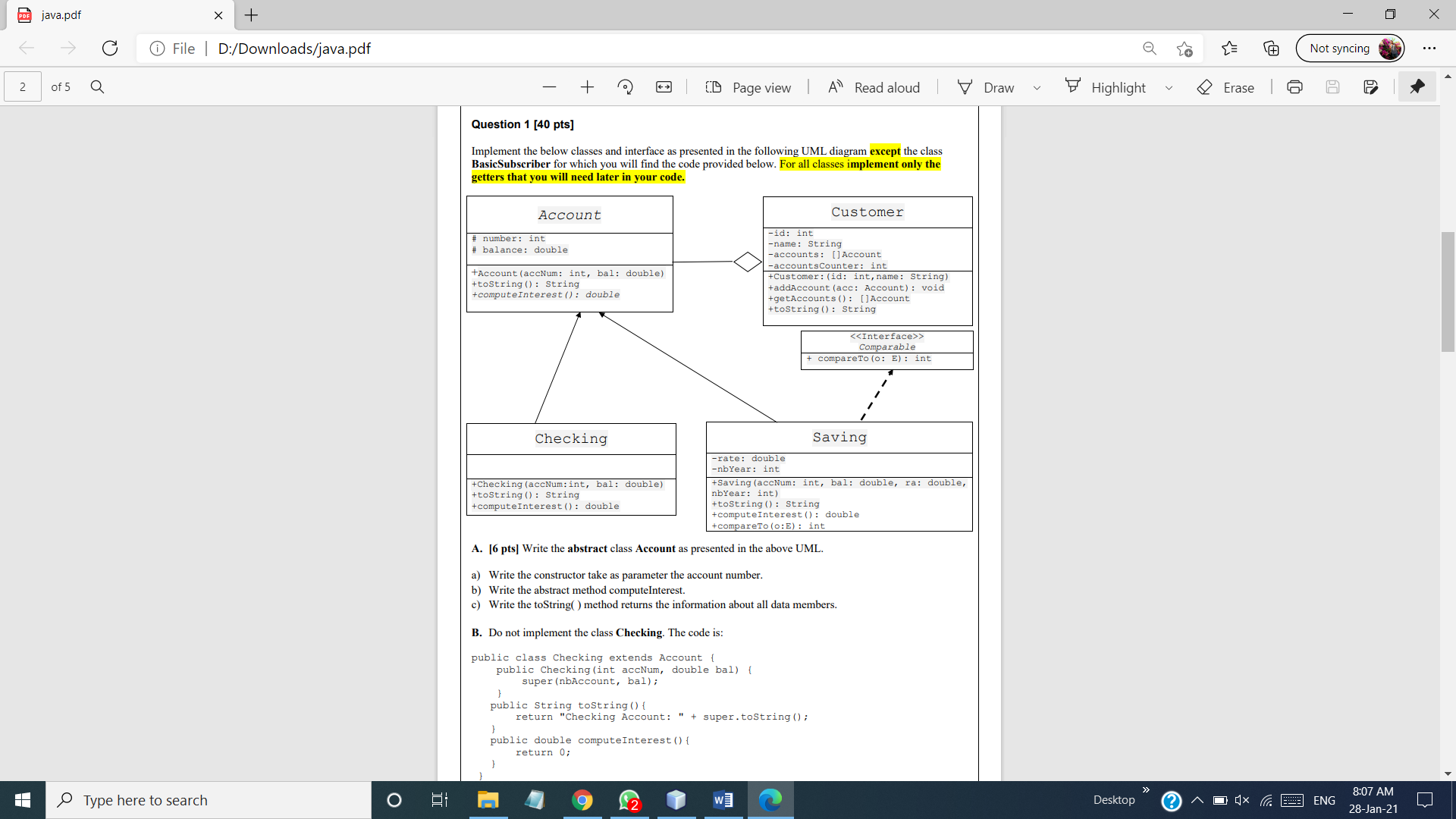 image text in transcribed