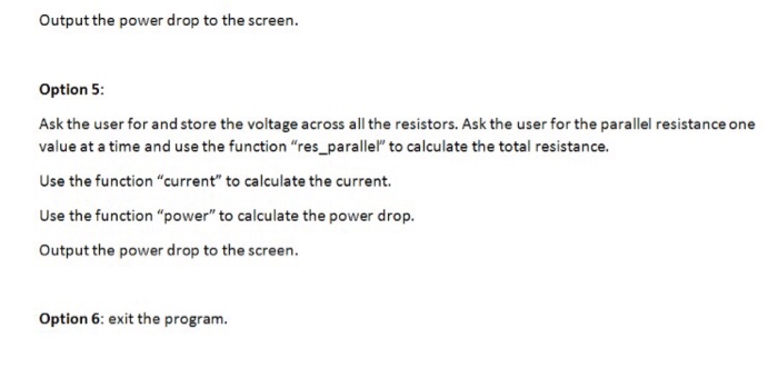 number of real solutions for a quadratic equation 2 to calculate the