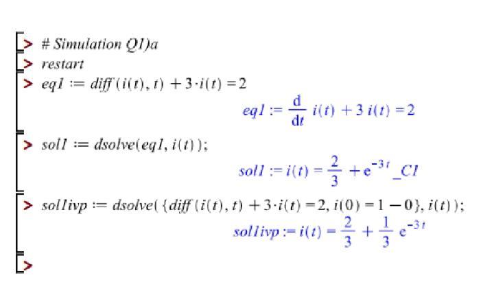 Please Rewrite this code in Matlab and send it as soon as