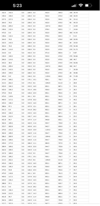 image text in transcribed