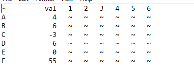 putting names in Combo Box /** The main method instantiates a Prog340