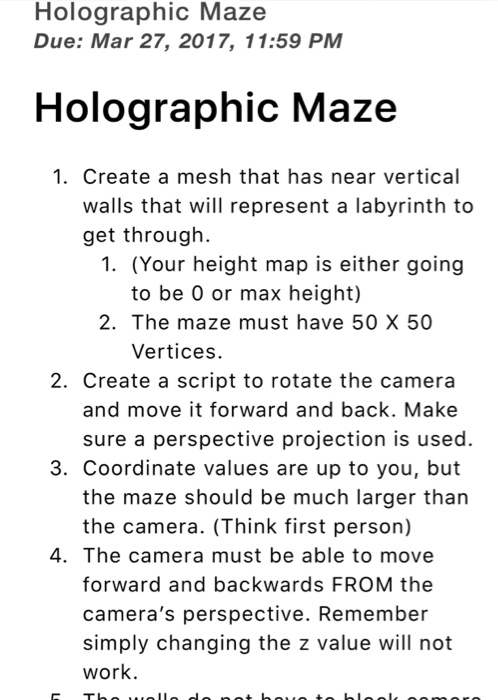 This is my code i need to fix it to match the