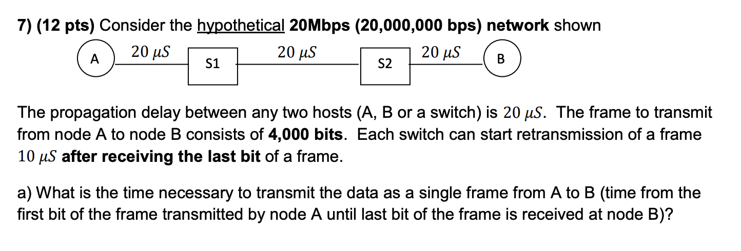 I have an answer key for this practice question and its 680