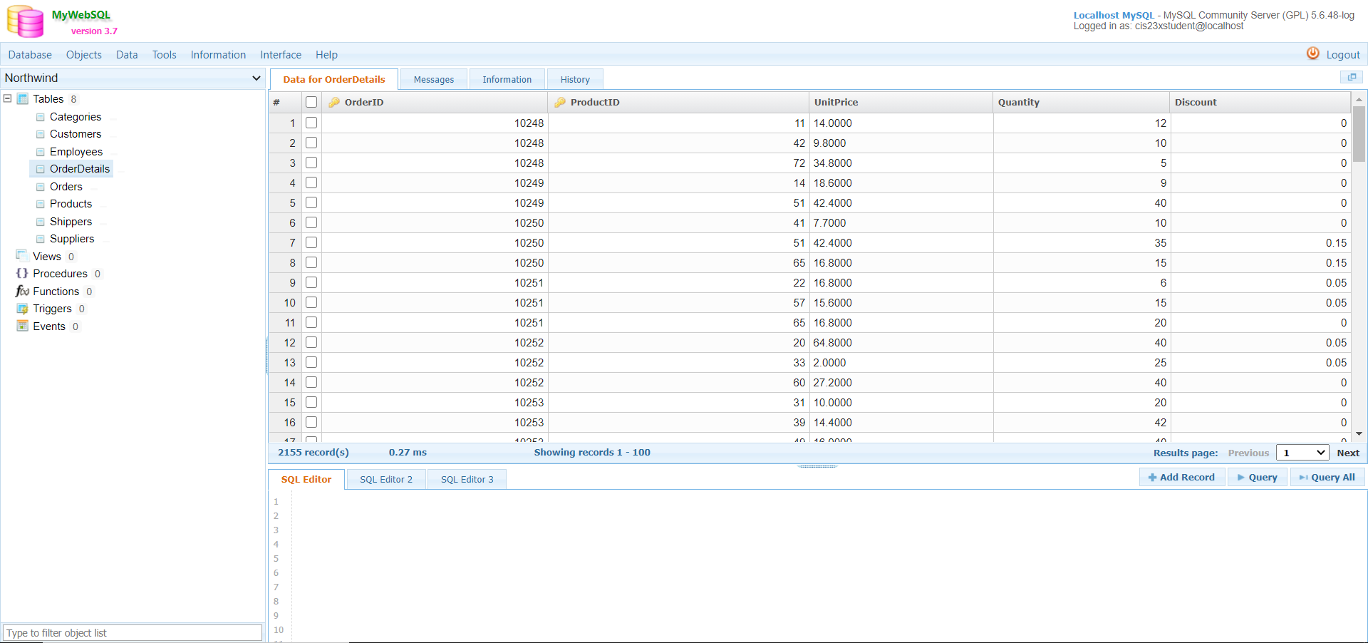 image text in transcribed